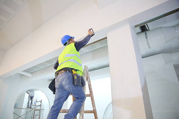  , FL Drywall and painting service Pros